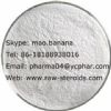 Dexamethasone Sodium Phosphate